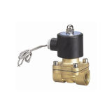 Pneumatic Components/Valves/Cylinders