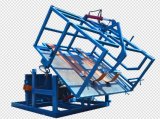 Fixed Hydraulic Cows Flip Operation with High Quality Wholesale