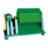 Brass Castings Sand Core Cleaning Machine (QS-100)