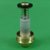 Magnet Valve For Gas Heater/Gas Oven