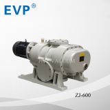 Roots Vacuum Pump/Vacuum Forming Pump (ZJ-600 (600L/S) )