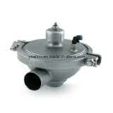 Sanitary Stainless Steel Constant Pressure Valve Ss 304 316L