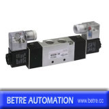 Airtac Type Pneumatic Solenoid Vave/Directional Valve 4V320