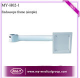 Best Quality Dental Endoscope Frame (Simple)