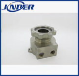 Precision Stainless Steel Precision Casting Parts