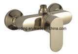 Golden Shower Faucets (SW-8859J)