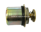 Thermostat for Cummins Engine 6CT
