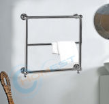 Stainless Steel Traditional Towel Rails (RD009)