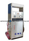 CNG Dispenser (CNG 224)