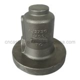 Alloy Steel Valve Parts