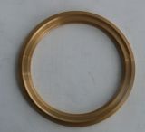 B62 Bronze Sealing Ring