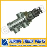Truck Parts for Scania Directional Control Valve 1934909
