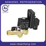 Good Quality Automatic Electronic Drain Valve