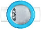 2015 China Manufacturer Swimming Pool Safety Check Valve