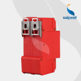 CE Approved Signal Surge Protective Device