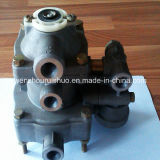 9730025210 Control Valve Use for Truck