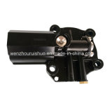 20590252 Solenoid Valve Use for Volvo