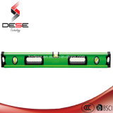 Hangzhou Dese Technology Co., Ltd.