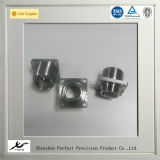 Shenzhen Perfect Precision Products Co., Ltd.