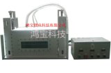 Dongguan Honbro Li-Ion Battery Equipment Technology Co., Ltd.