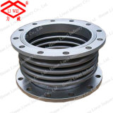 Stainless Steel Bellows for Pipes/Valves/Pumps