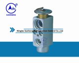 Ningbo Sanheng Refrigeration Control Co., Ltd.
