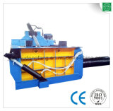 Jiangsu Dongfang Hydraulic Co., Ltd.