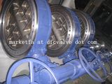 Wenzhou Windmill Valve Co., Ltd.