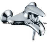 Single Lever Bath Faucets (SW-3301)