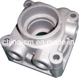 Grey Iron Castings/ Machinery Parts/Metal Parts