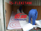 Flexitank Heating Pad (FLEXITANK)
