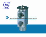 Expansion Valve/Block Valve (SH205) for Air-Conditioning