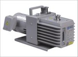 High Quality Direct-Driven Vacuum Pump (BSV10: 0.4KW)