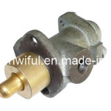 Thermostat for Russia Light Truck