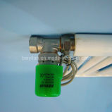Electric Actuator Valve (BYL-6633-1)