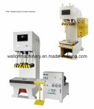 Tengzhou Wellon Machinery Co., Ltd.