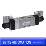 Airtac Type Pneumatic Solenoid Vave/Directional Valve 4V430