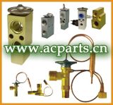 Auto A/C Expansion / Conditioning Expansion Valves