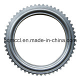 Hangzhou Xiaoshan Hongqi Friction Material Co., Ltd.