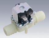 Latching Solenoid Valve (FPD-270E2)