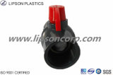 High Quality Pipe Fittings Plastic Industrial Valves