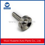 17-4pH Valve Core Machining Part