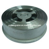 Stainless Steel H71 Check Valve