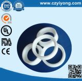 Changzhou Yiyong Plastic Technology Co., Ltd.