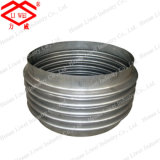 High Strength Stainless Steel Valve Expansion Bellows