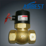 Wenzhou Airbest Pneumatics Co., Ltd