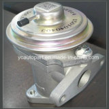 Egr Valve 1207100xed14 for Greatwall