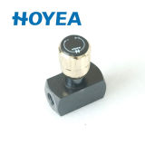 Ningbo HOYEA Machinery Manufacture Co., Ltd.