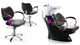 Shampoo Chair (C019)