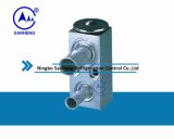 Expansion Valve/Block Valve (SH301-3) for Air-Conditioning
